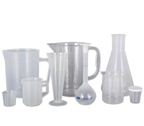 jk爆乳塑料量杯量筒采用全新塑胶原料制作，适用于实验、厨房、烘焙、酒店、学校等不同行业的测量需要，塑料材质不易破损，经济实惠。